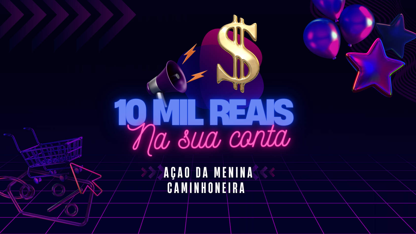 10-mil-reais-na-sua-conta-menina-caminhoneira