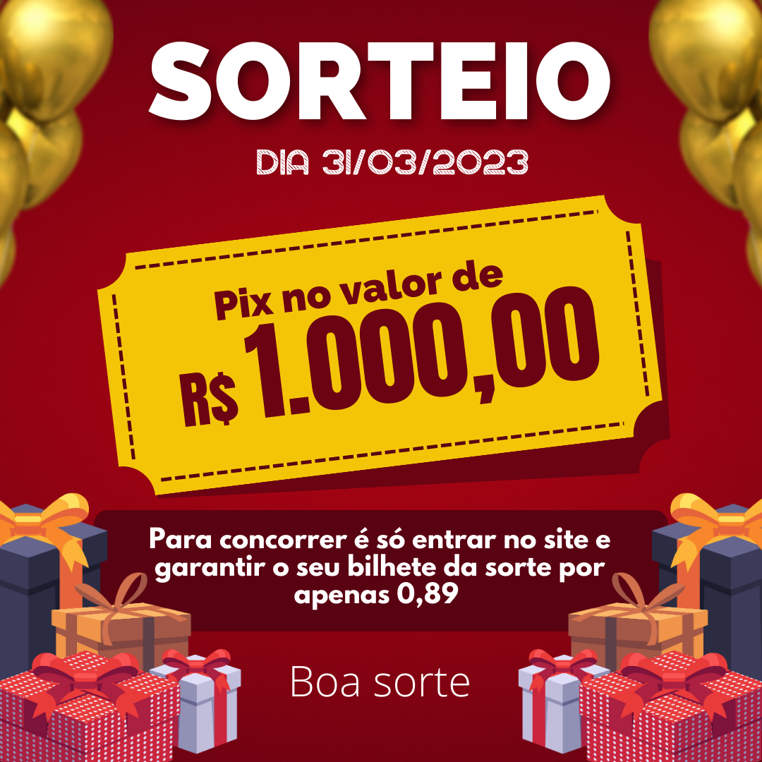 mil-reais-no-pix-ou-kit-com-100-linhas-ricamare-regiane-cristina-dos