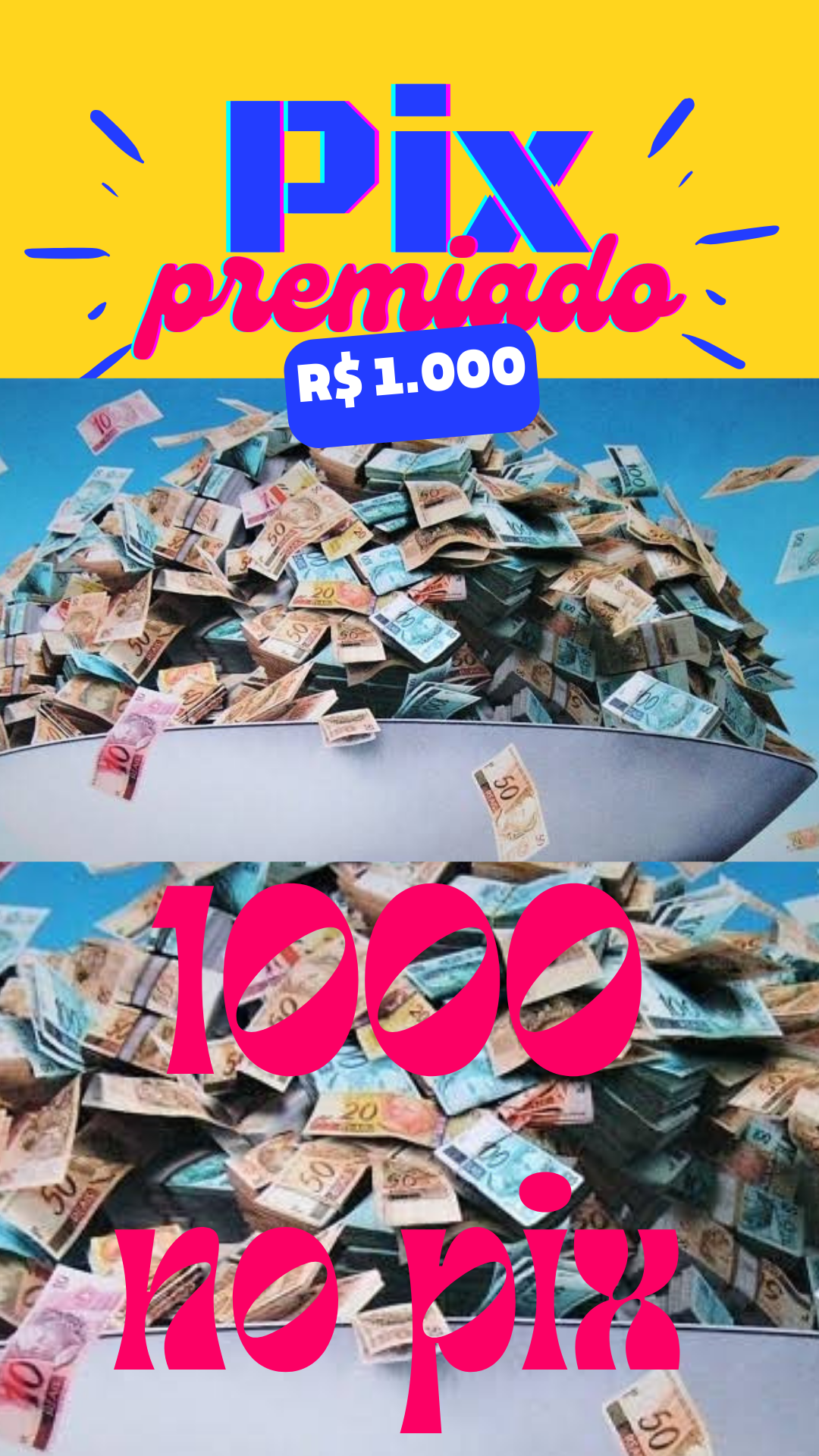 pix-de-1000