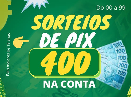 pix-de-400-reais