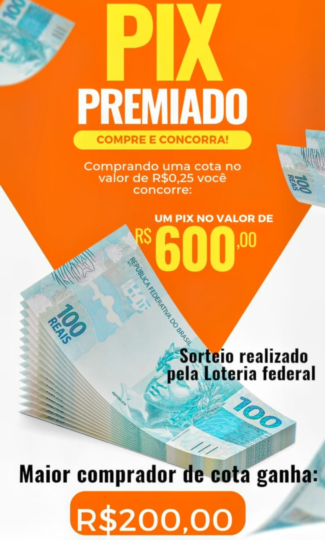 pix-premiado-fabricio-silva